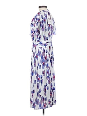 BOSS by HUGO BOSS Casual Dress (view 2)