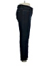 Madewell Solid Blue Jeans Size 33 waist - photo 4