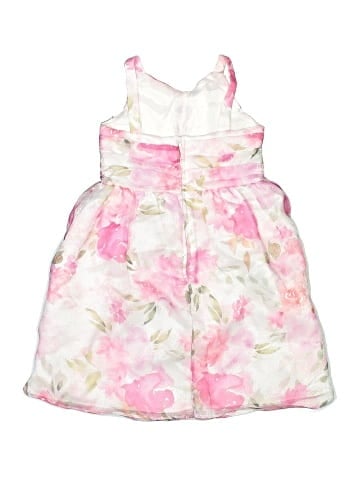 Rare Editions Dress (view 2)