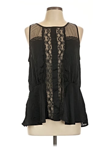 Hinge Tank Top (view 1)