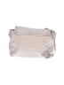 Kipling Silver Crossbody Bag One size - photo 3