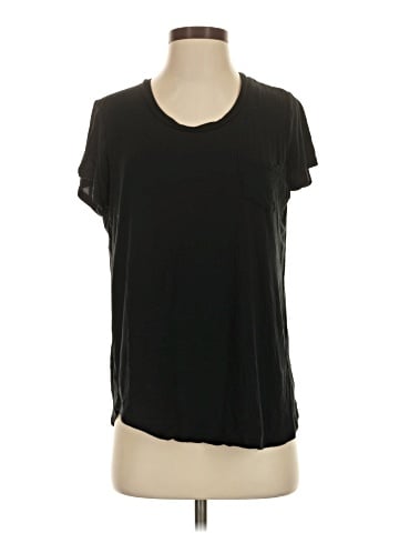 Kindred Bravely Short Sleeve T-Shirt (view 1)