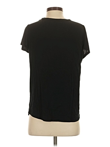 Kindred Bravely Short Sleeve T-Shirt (view 2)
