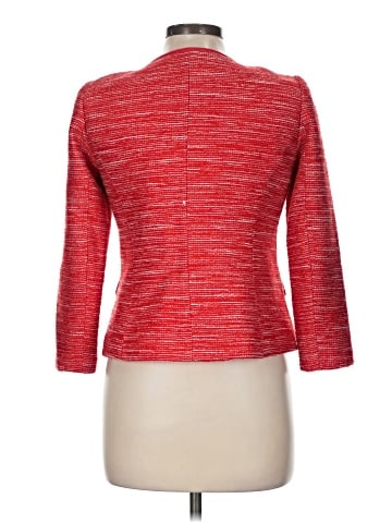 Banana Republic Factory Store Blazer (view 2)