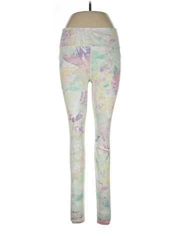 Victoria's Secret Leggings (view 1)