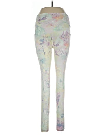 Victoria's Secret Leggings (view 2)