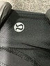 Lululemon Athletica Black Active Pants Size 2 - photo 4