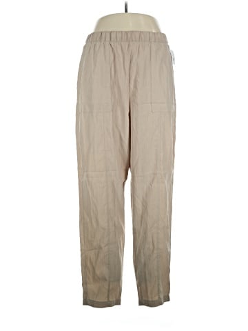 Gap Casual Pants (view 1)