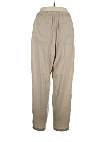 Gap Casual Pants (view 2)