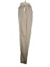 Gap Solid Tan Casual Pants Size XL (tall) - photo 5