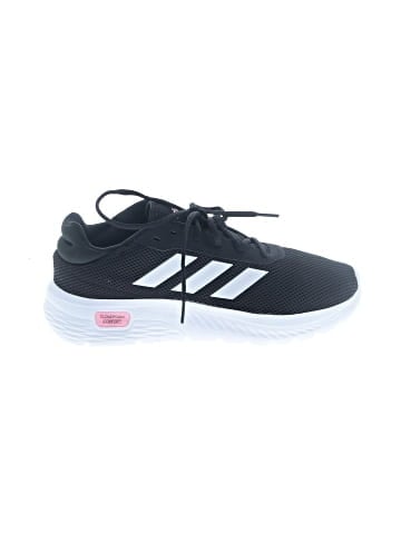 Adidas Sneakers (view 1)