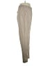 Gap Solid Tan Casual Pants Size XL (tall) - photo 4