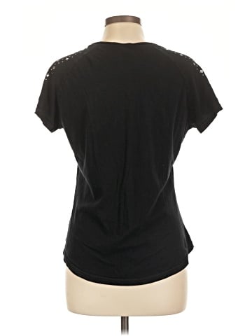 Harley Davidson Short Sleeve T-Shirt (view 2)