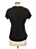Harley Davidson Black Short Sleeve T-Shirt Size L (estimated) - photo 2