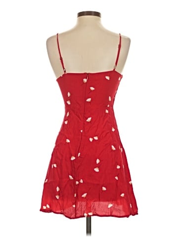 Audrey 3+1 Casual Dress (view 2)