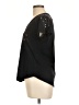Harley Davidson Black Short Sleeve T-Shirt Size L (estimated) - photo 5