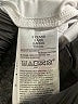 Baby Gap White Long Sleeve T-Shirt Size 3 - photo 4