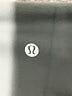 Lululemon Athletica Black Active Pants Size 2 - photo 7