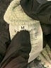 Reformation Solid Gray Casual Pants Size M - photo 8