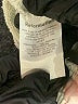 Reformation Solid Gray Casual Pants Size M - photo 9