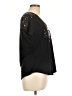 Harley Davidson Black Short Sleeve T-Shirt Size L (estimated) - photo 4