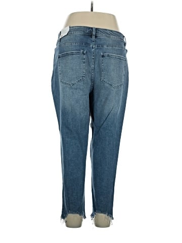 Lane Bryant Jeans (view 2)