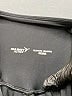 Active by Old Navy Solid Black Active Pants Size M - photo 7