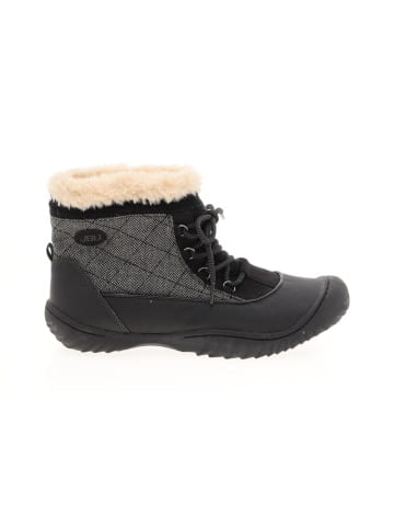 Jambu Ankle Boots (view 1)