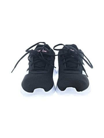 Adidas Sneakers (view 2)