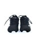 Adidas Black Sneakers Size 10 - photo 2