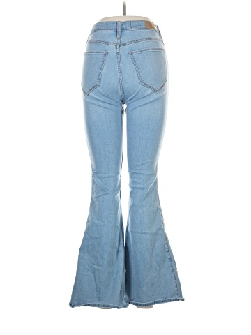 Hollister Jeans (view 2)
