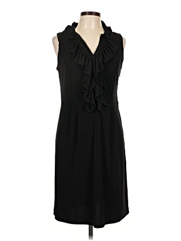 Sweet Casual Dress (view 1)