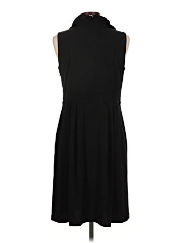 Sweet Casual Dress (view 2)