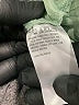 IMAN 100% Polyester Green 3/4 Sleeve Blouse Size 2X - photo 8