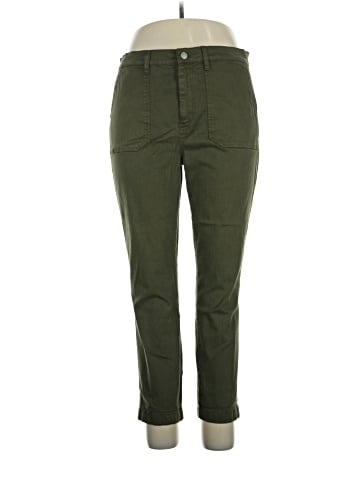 J.Crew Jeggings (view 1)