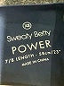 Sweaty Betty Color Block Blue Active Pants Size XS - photo 7