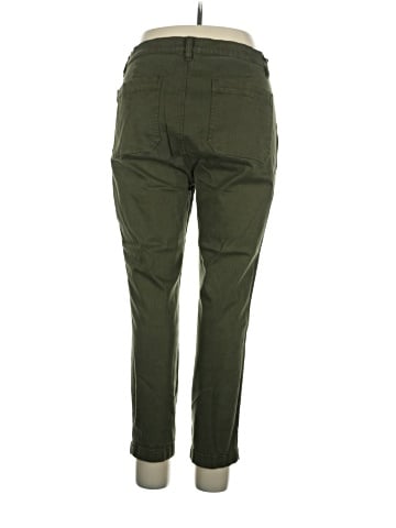 J.Crew Jeggings (view 2)