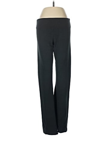 FP Movement Active Pants (view 1)