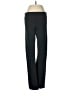 FP Movement Solid Black Active Pants Size M - photo 1