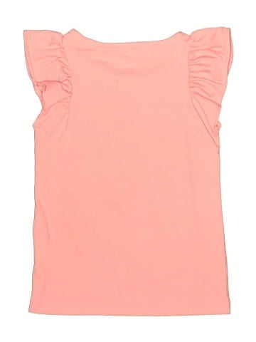 Gymboree Sleeveless T-Shirt (view 2)