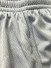 Adidas Blue Athletic Shorts Size XL (youth) - photo 3