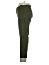 J.Crew Green Jeggings Size 33 waist - photo 5
