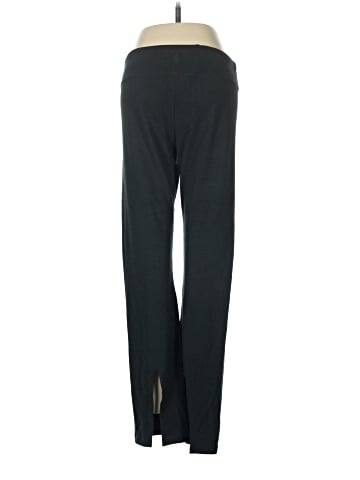 FP Movement Active Pants (view 2)