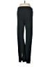 FP Movement Solid Black Active Pants Size M - photo 2
