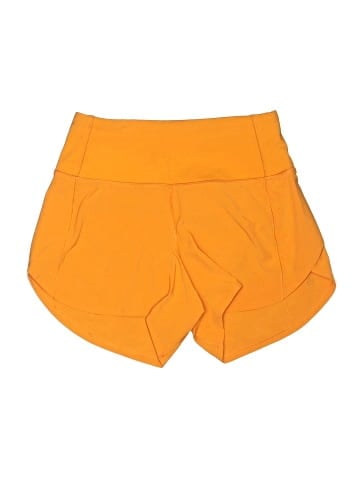 Lululemon Athletica Athletic Shorts (view 1)