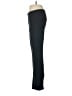 FP Movement Solid Black Active Pants Size M - photo 5