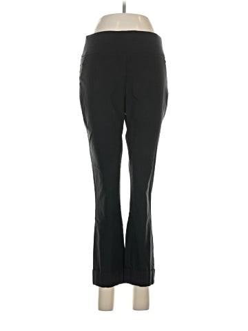 7th Avenue Design Studio New York & Company Dress Pants (view 1)