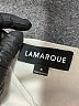 Lamarque Ivory Bodysuit Size S - photo 3