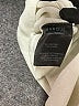 Lamarque Ivory Bodysuit Size S - photo 4
