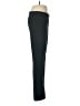 FP Movement Solid Black Active Pants Size M - photo 4